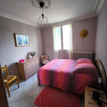 Holiday home Ma