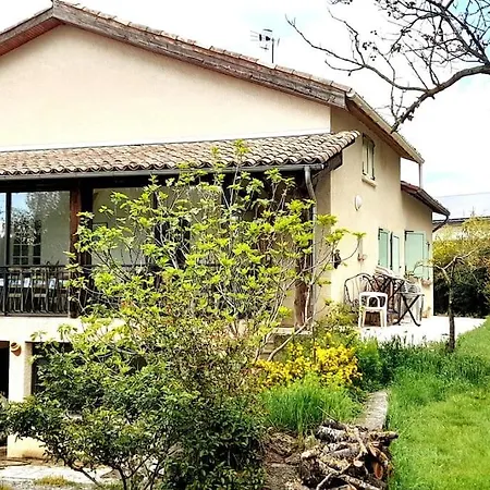 Holiday home Ma *